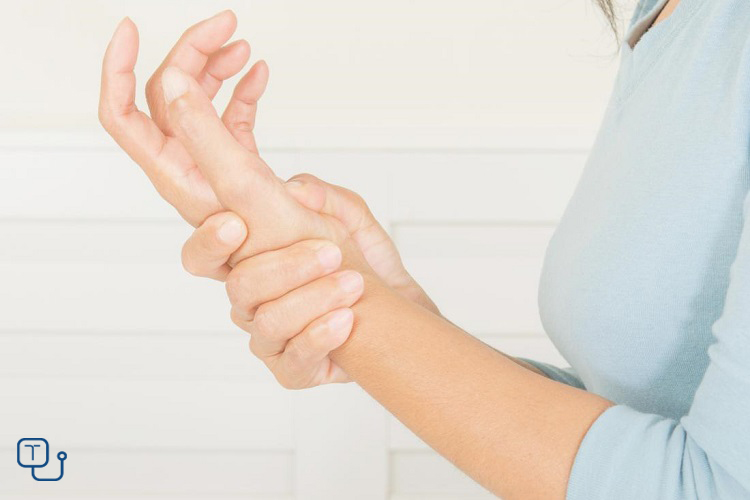 See the source image